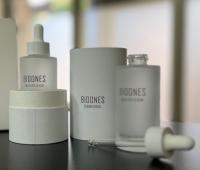 BIOONES蓓兒婉詩系列-水采玻尿酸精華